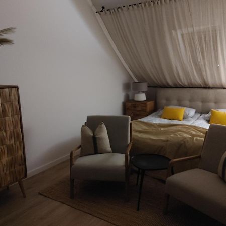 Apartament Lipowa 3 Мронгово Экстерьер фото
